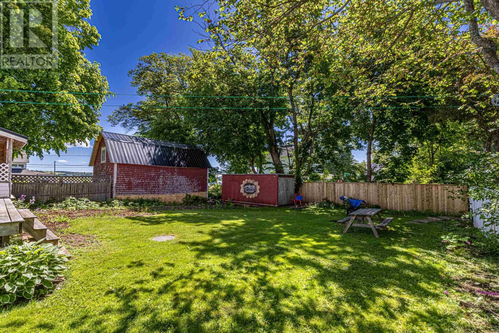 3 Howard Street, Victoria, Prince Edward Island  C0A 2G0 - Photo 22 - 202615536
