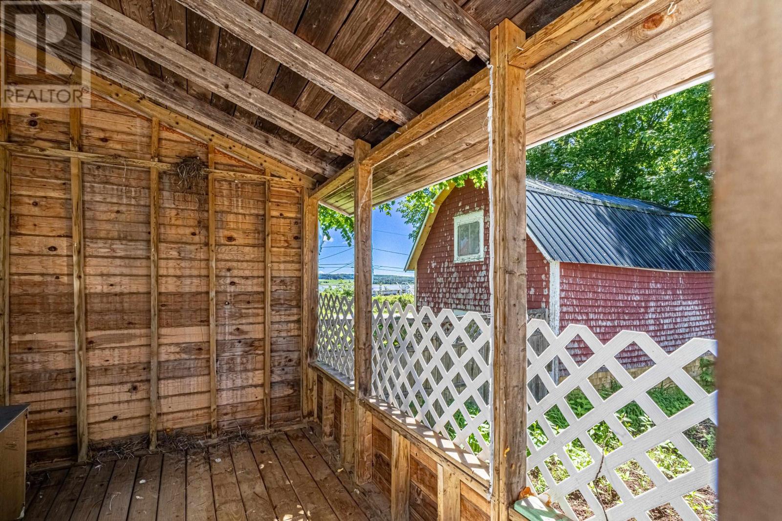 3 Howard Street, Victoria, Prince Edward Island  C0A 2G0 - Photo 23 - 202615536