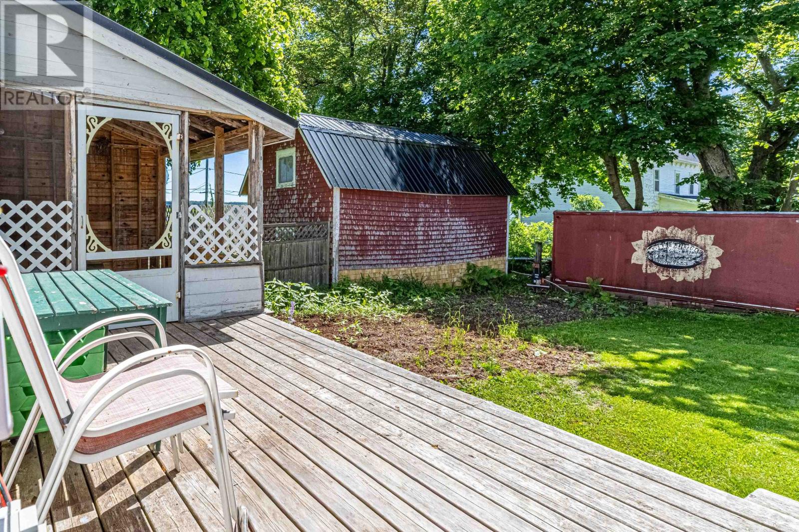3 Howard Street, Victoria, Prince Edward Island  C0A 2G0 - Photo 24 - 202615536