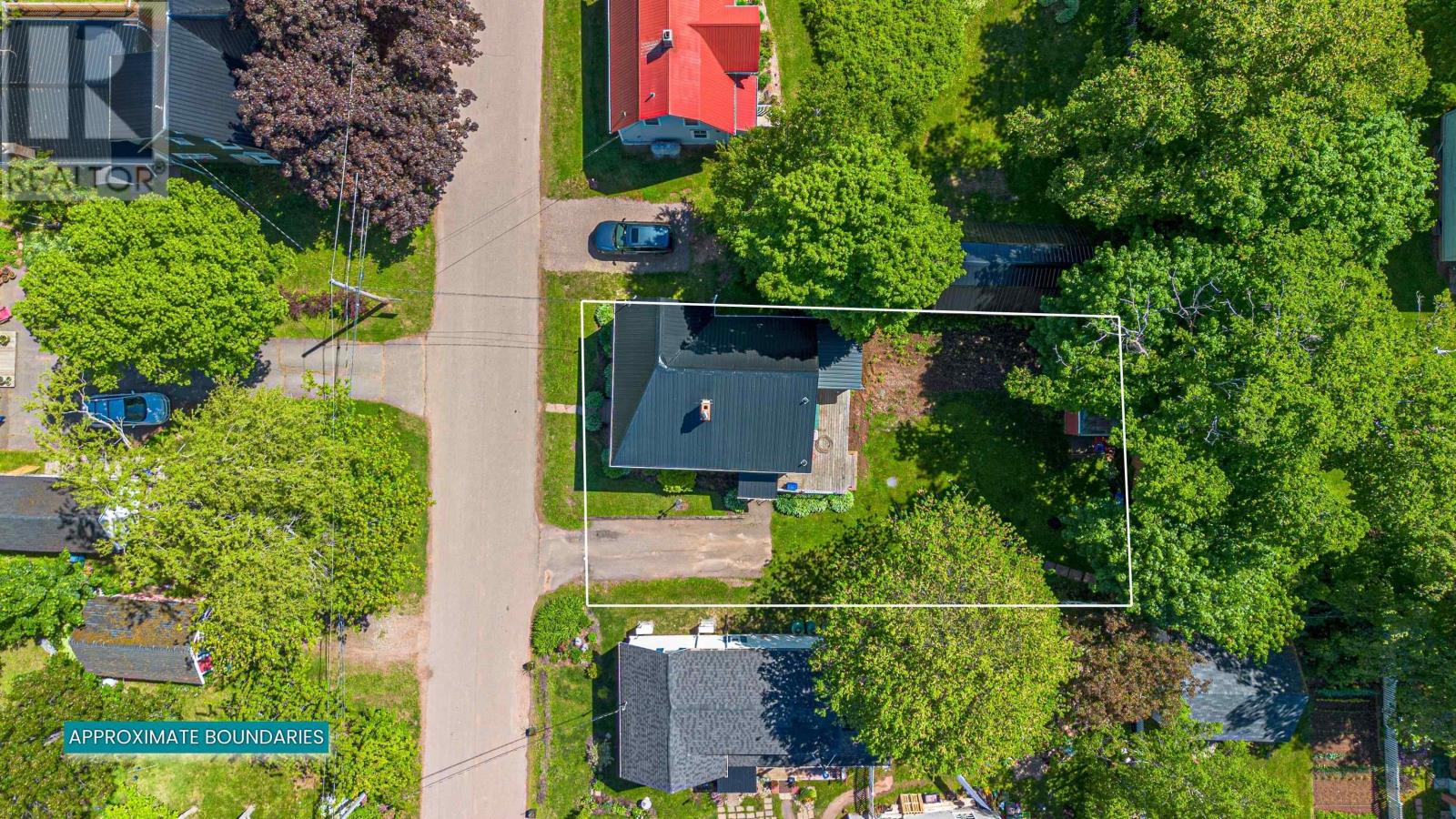3 Howard Street, Victoria, Prince Edward Island  C0A 2G0 - Photo 28 - 202615536