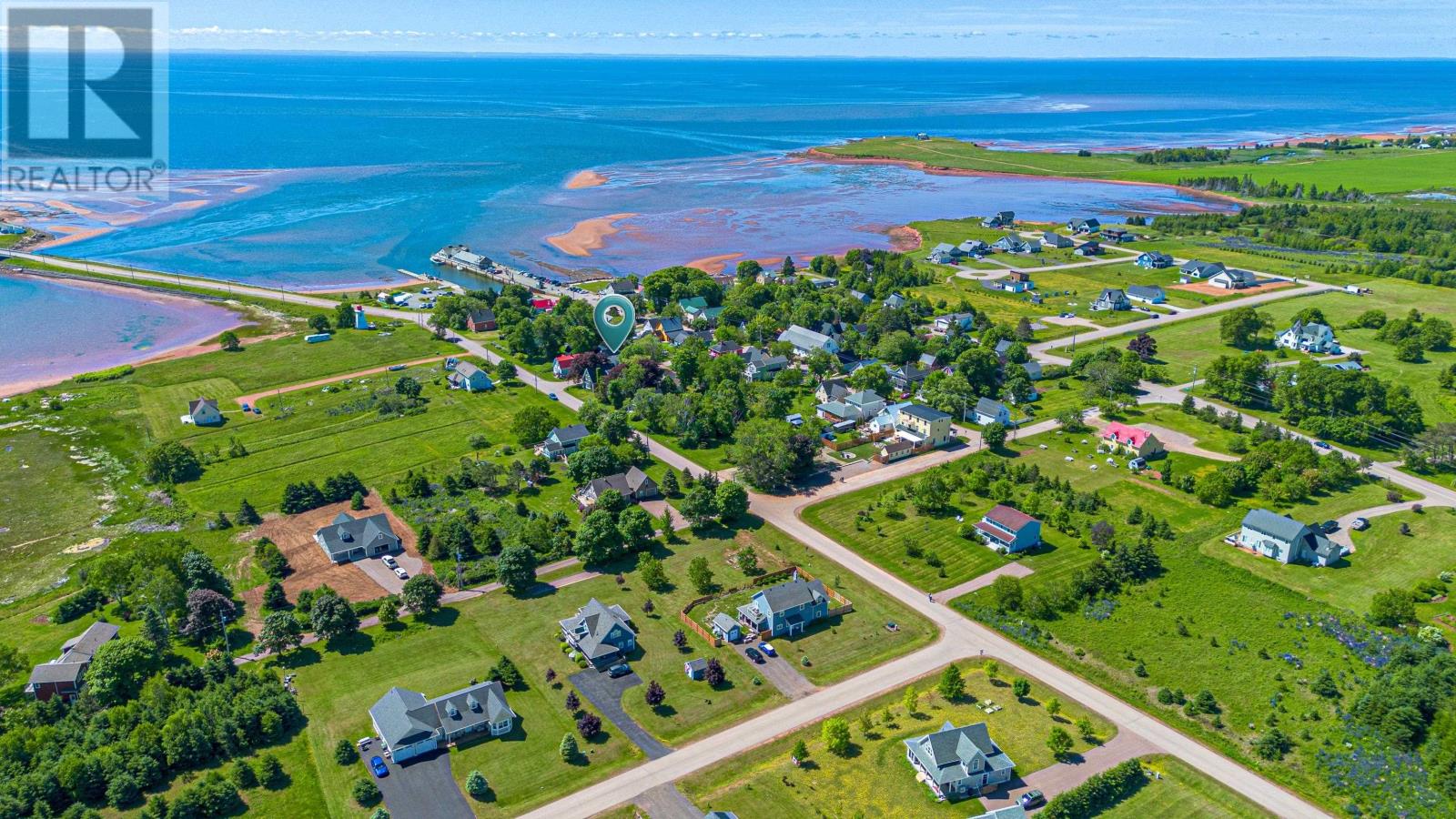 3 Howard Street, Victoria, Prince Edward Island  C0A 2G0 - Photo 30 - 202615536