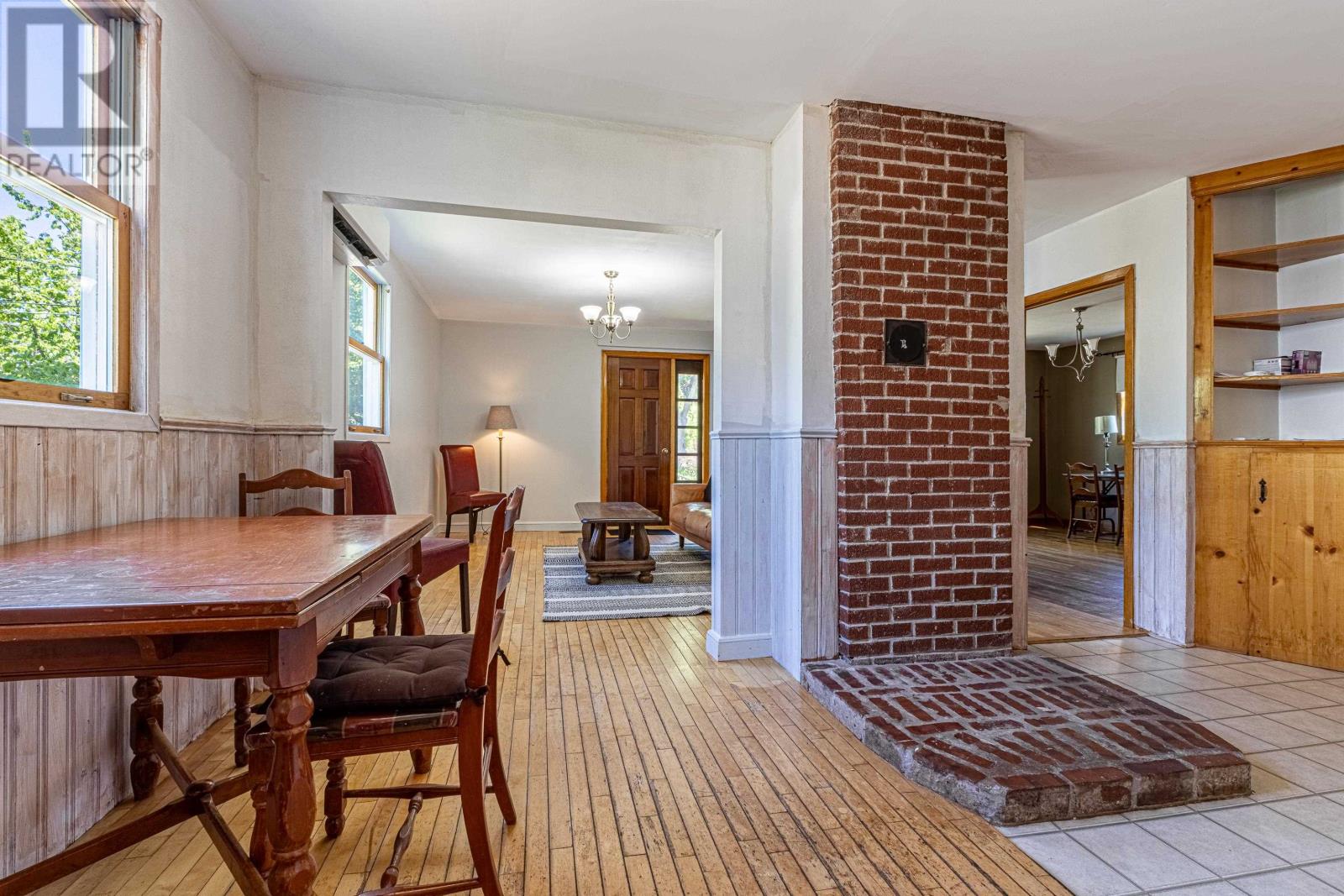 3 Howard Street, Victoria, Prince Edward Island  C0A 2G0 - Photo 5 - 202615536