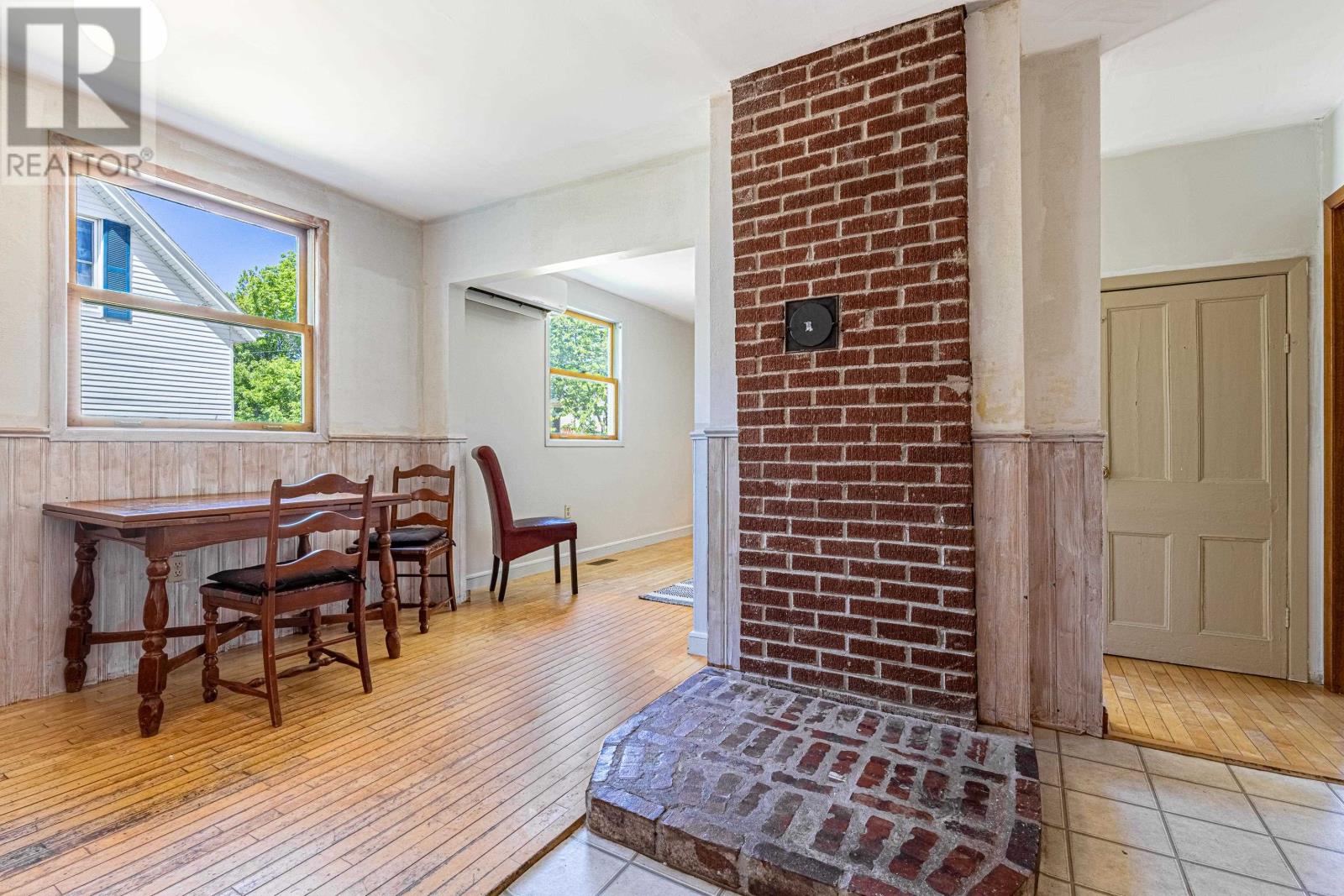 3 Howard Street, Victoria, Prince Edward Island  C0A 2G0 - Photo 6 - 202615536