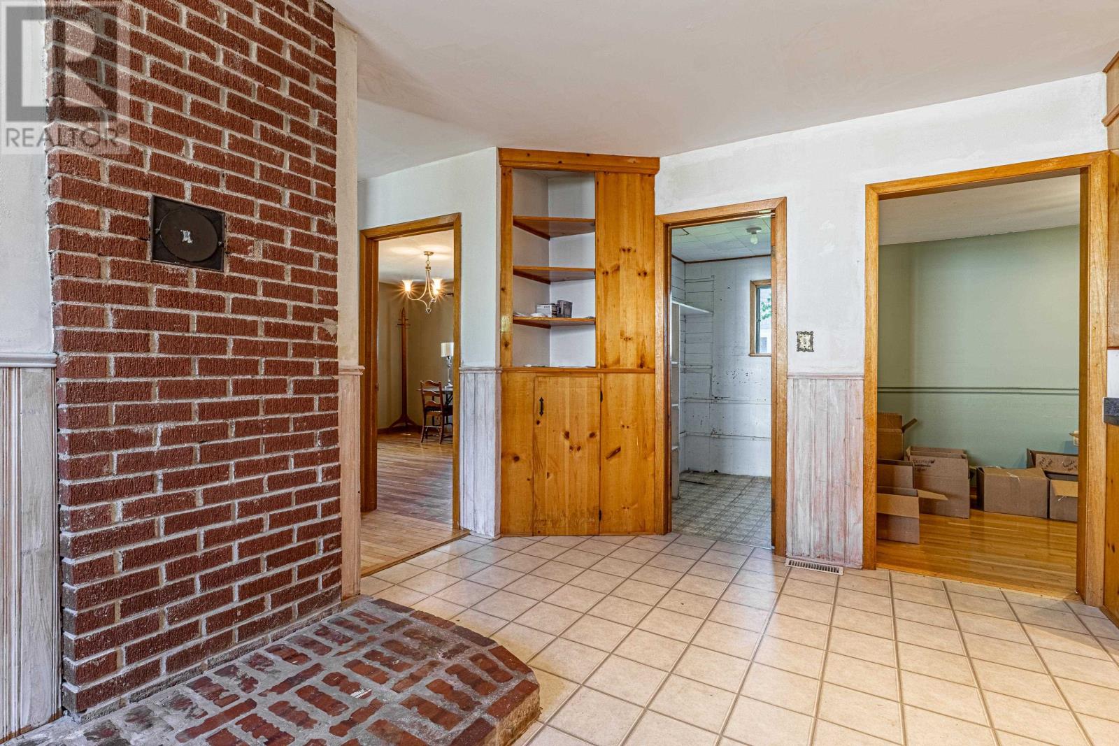 3 Howard Street, Victoria, Prince Edward Island  C0A 2G0 - Photo 7 - 202615536