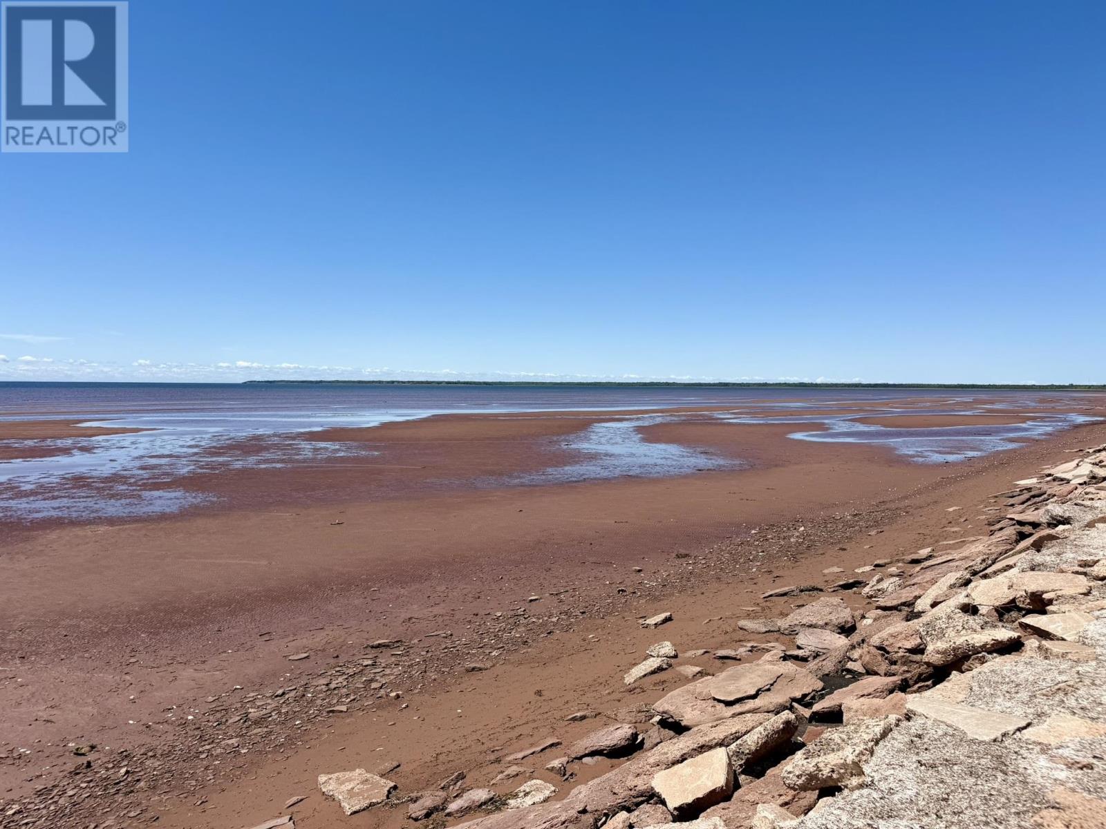 19 & 25 Robins Way, Miscouche, Prince Edward Island  C0B 1M0 - Photo 11 - 202615542