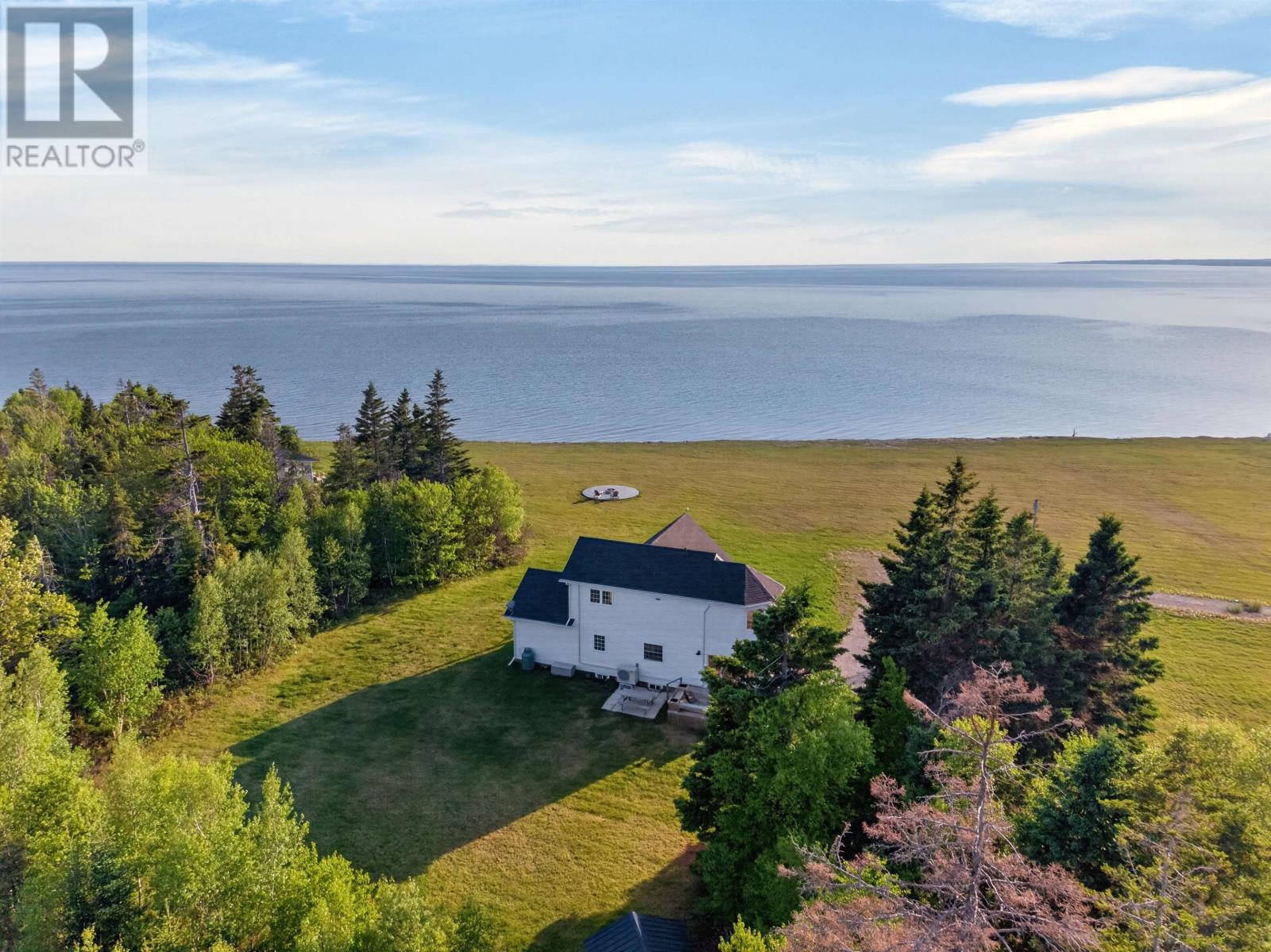 19 & 25 Robins Way, Miscouche, Prince Edward Island  C0B 1M0 - Photo 13 - 202615542