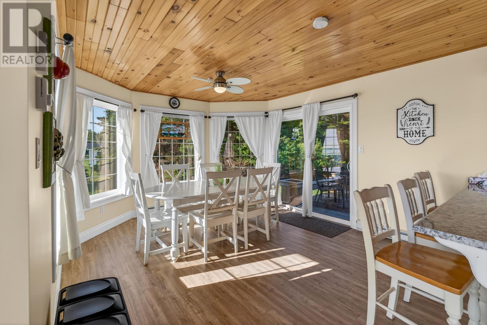 19 & 25 Robins Way, Miscouche, Prince Edward Island  C0B 1M0 - Photo 19 - 202615542