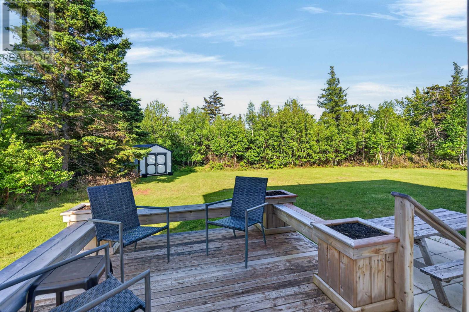 19 & 25 Robins Way, Miscouche, Prince Edward Island  C0B 1M0 - Photo 21 - 202615542
