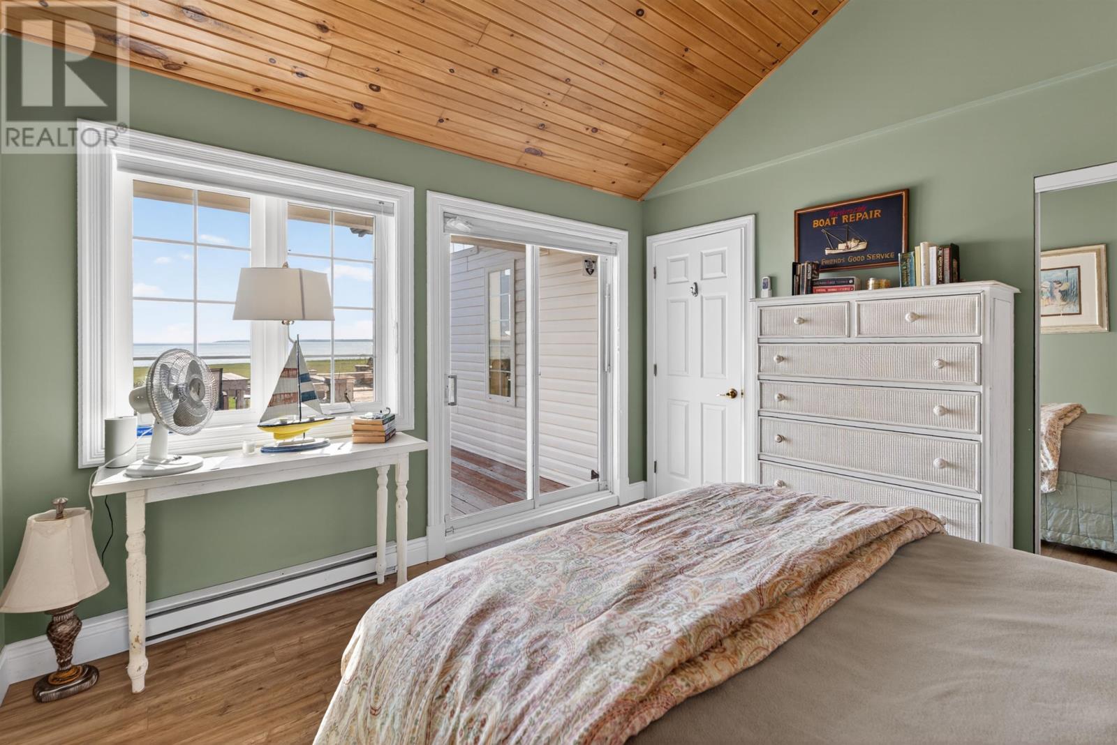 19 & 25 Robins Way, Miscouche, Prince Edward Island  C0B 1M0 - Photo 28 - 202615542