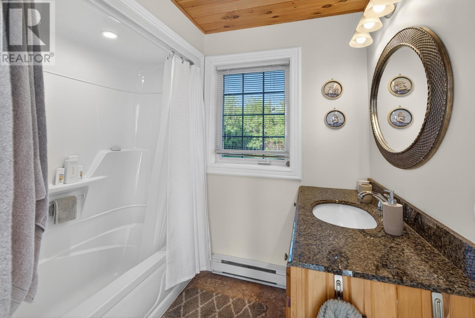 19 & 25 Robins Way, Miscouche, Prince Edward Island  C0B 1M0 - Photo 29 - 202615542