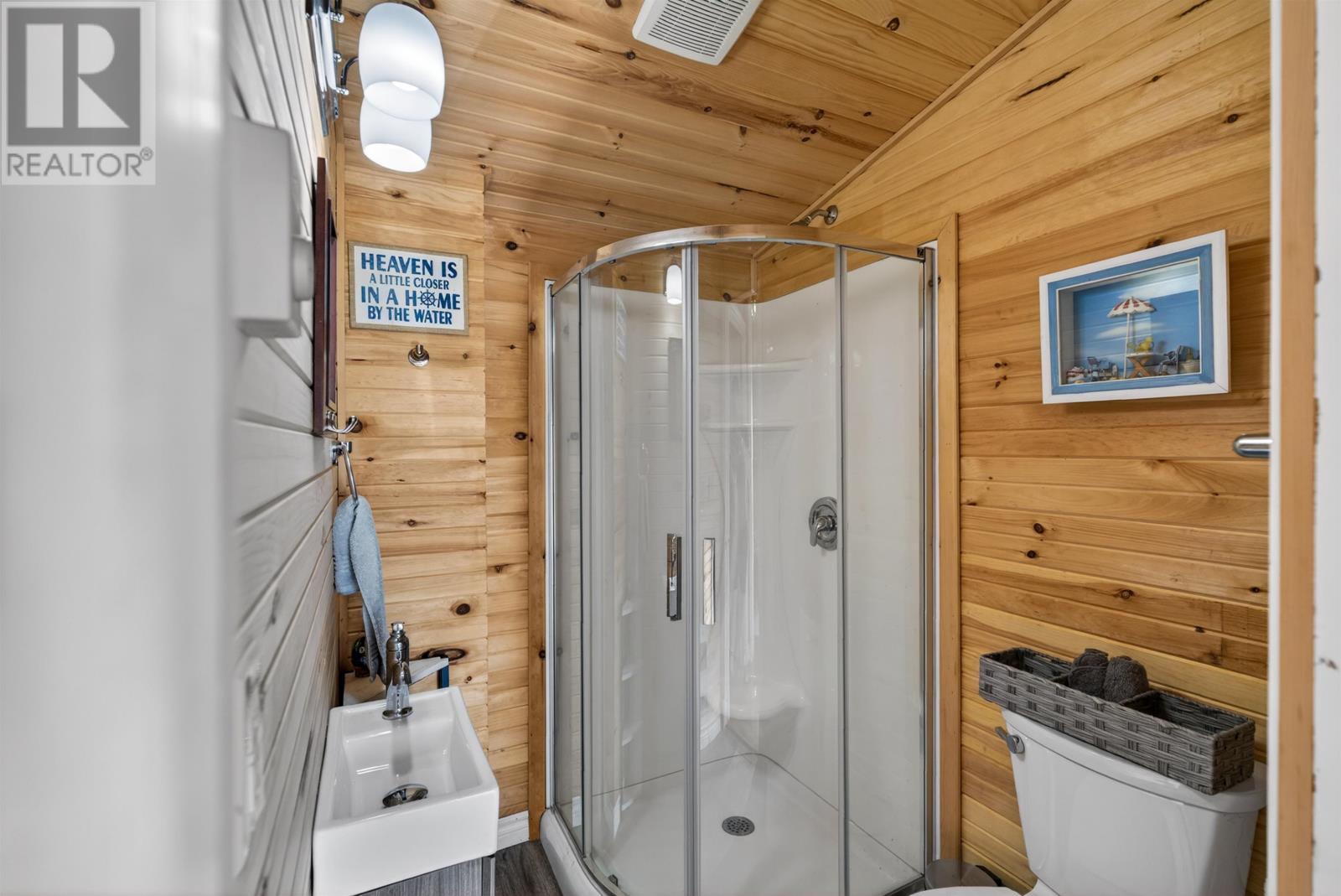 19 & 25 Robins Way, Miscouche, Prince Edward Island  C0B 1M0 - Photo 49 - 202615542