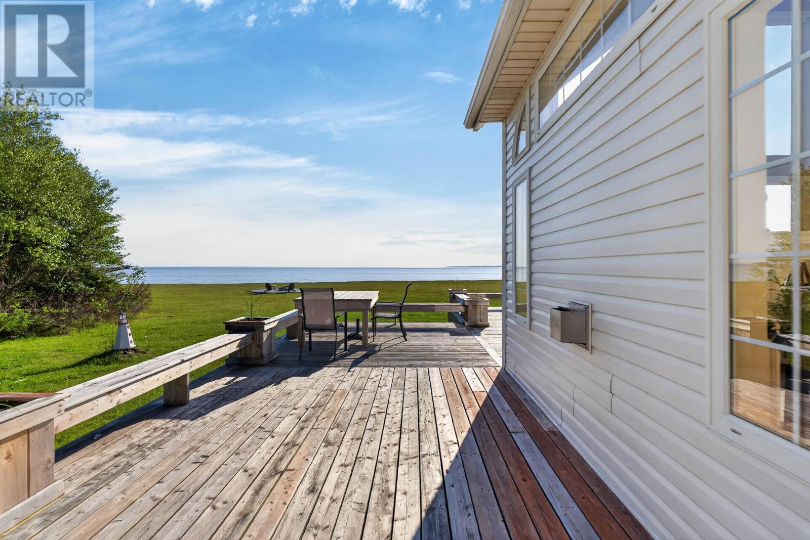 19 & 25 Robins Way, Miscouche, Prince Edward Island  C0B 1M0 - Photo 6 - 202615542