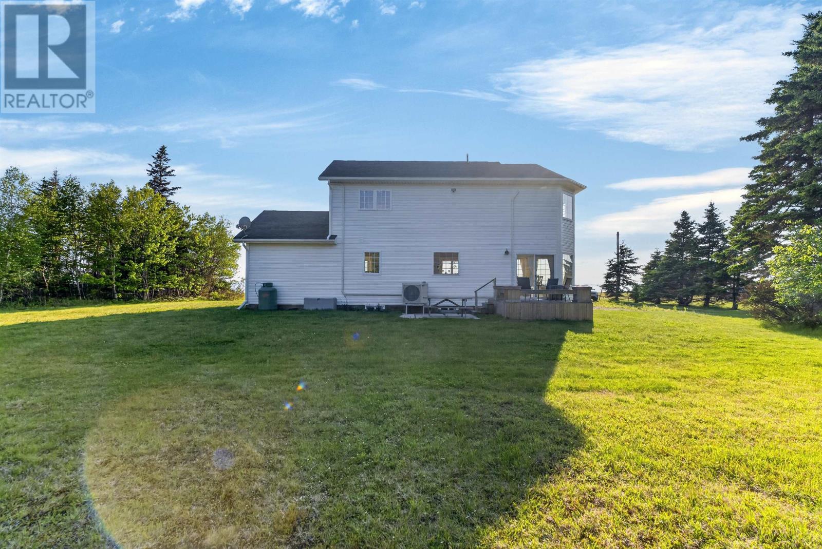 19 & 25 Robins Way, Miscouche, Prince Edward Island  C0B 1M0 - Photo 7 - 202615542