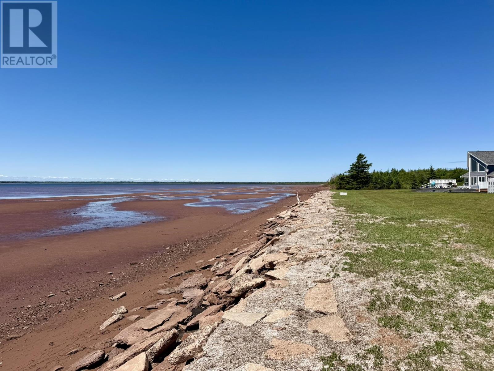 19 & 25 Robins Way, Miscouche, Prince Edward Island  C0B 1M0 - Photo 9 - 202615542