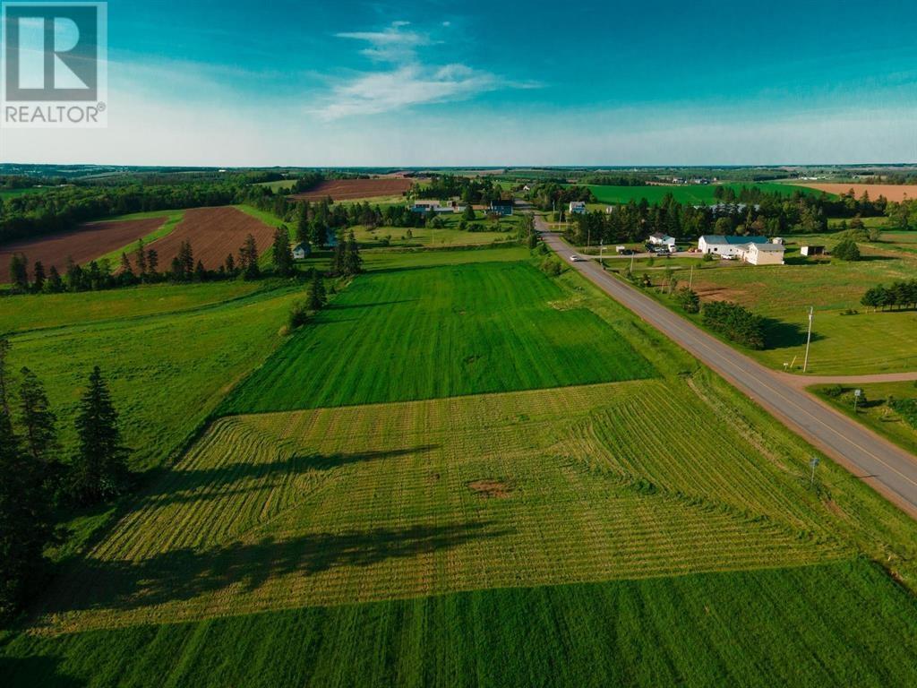 Lot 1b Darlington Road, North Wiltshire, Prince Edward Island  C0A 1Y0 - Photo 1 - 202615543