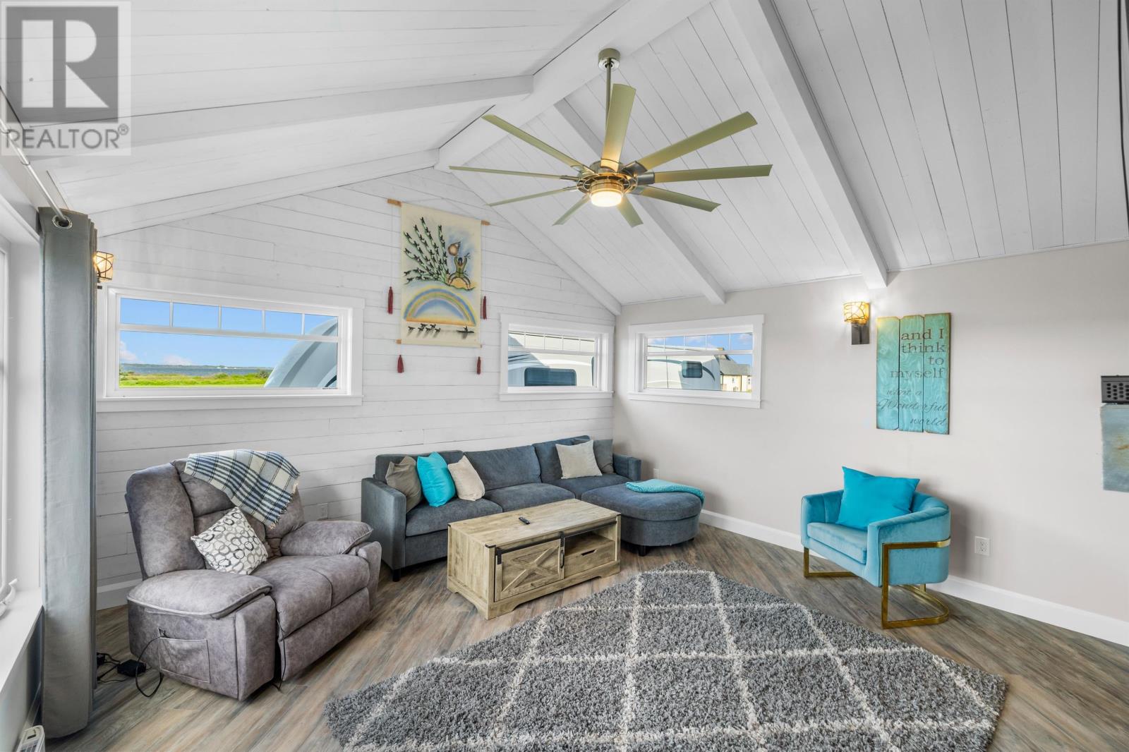689 Strang Road, St. Nicholas, Prince Edward Island  C0B 1T0 - Photo 13 - 202615564