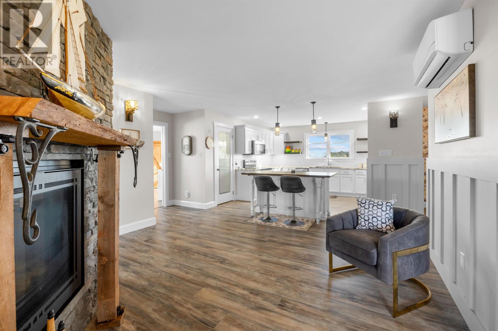 689 Strang Road, St. Nicholas, Prince Edward Island  C0B 1T0 - Photo 15 - 202615564
