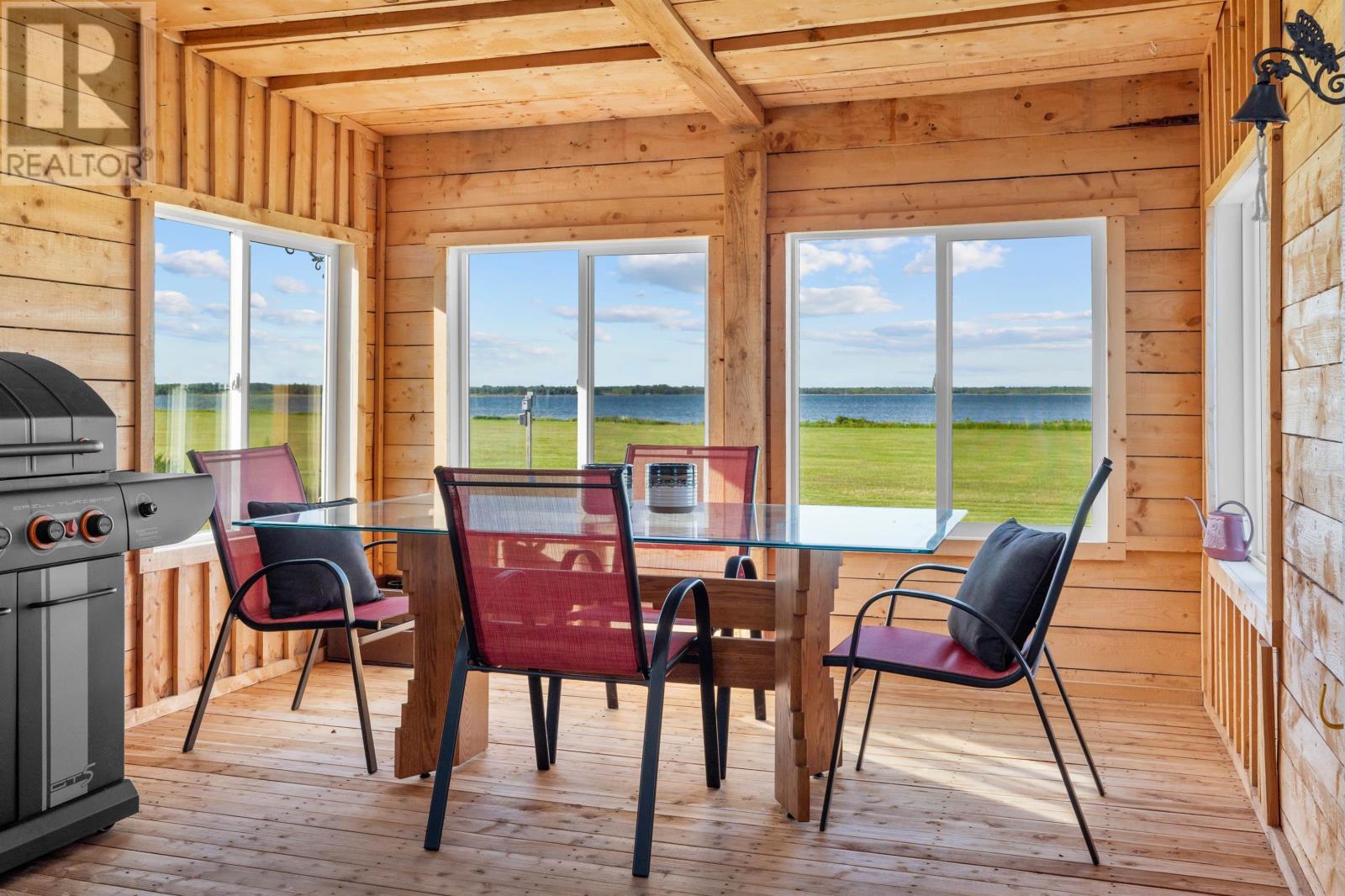 689 Strang Road, St. Nicholas, Prince Edward Island  C0B 1T0 - Photo 16 - 202615564