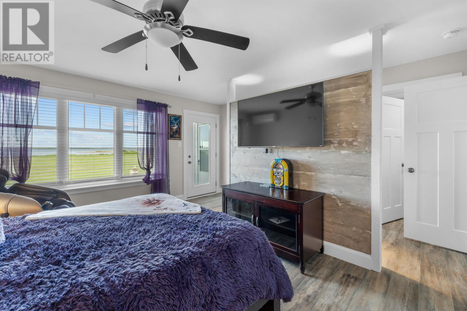689 Strang Road, St. Nicholas, Prince Edward Island  C0B 1T0 - Photo 19 - 202615564