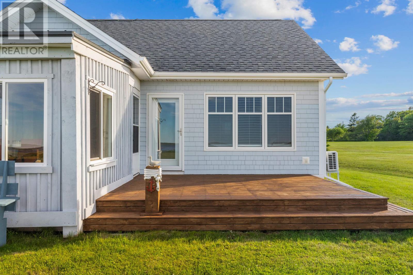 689 Strang Road, St. Nicholas, Prince Edward Island  C0B 1T0 - Photo 28 - 202615564