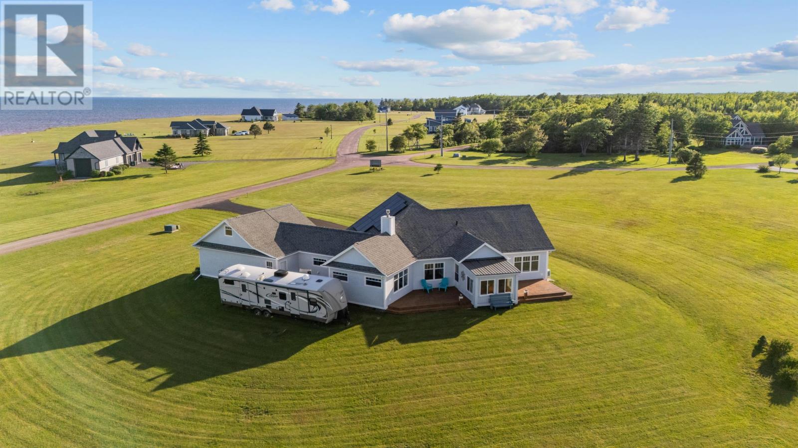 689 Strang Road, St. Nicholas, Prince Edward Island  C0B 1T0 - Photo 30 - 202615564