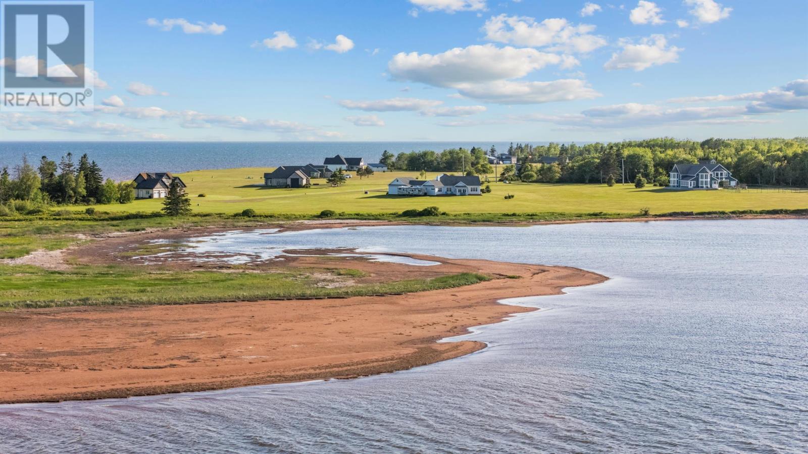 689 Strang Road, St. Nicholas, Prince Edward Island  C0B 1T0 - Photo 31 - 202615564