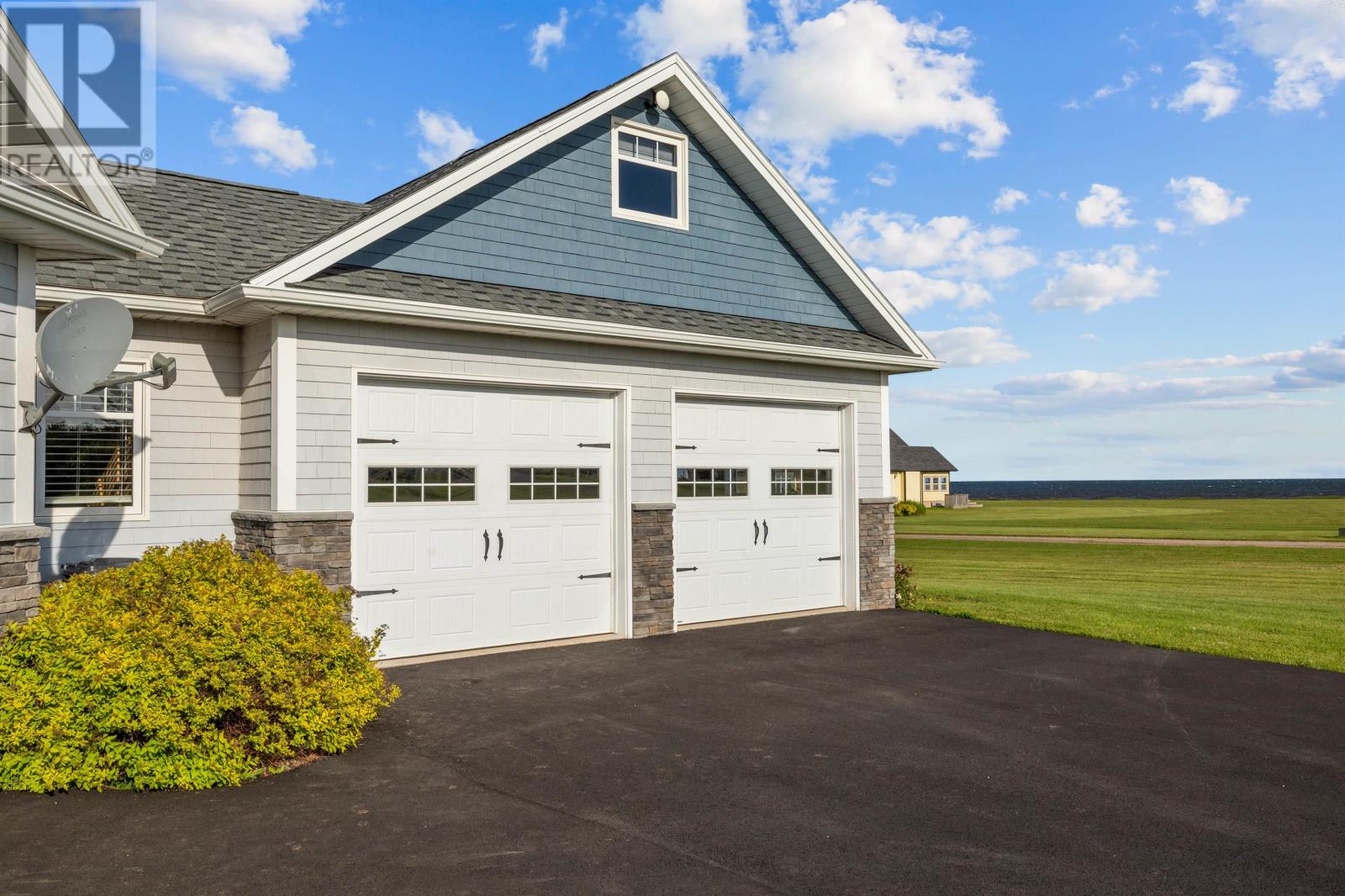 689 Strang Road, St. Nicholas, Prince Edward Island  C0B 1T0 - Photo 6 - 202615564