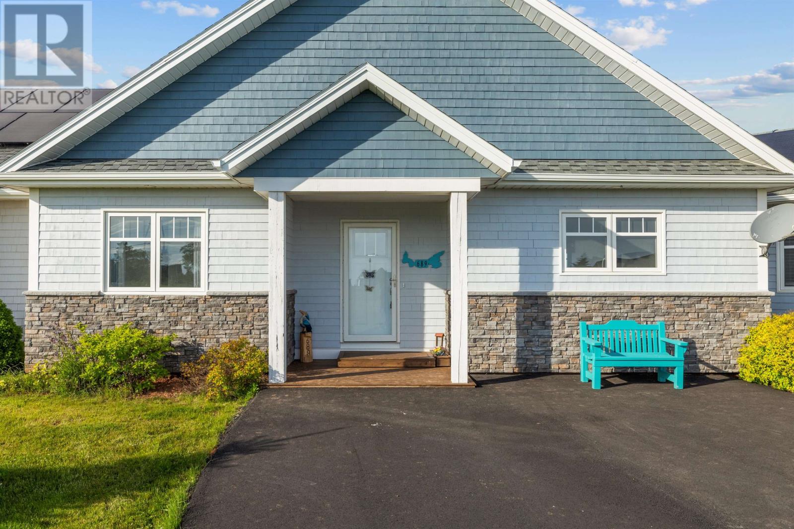 689 Strang Road, St. Nicholas, Prince Edward Island  C0B 1T0 - Photo 7 - 202615564