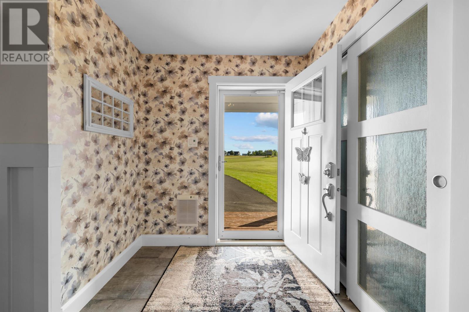 689 Strang Road, St. Nicholas, Prince Edward Island  C0B 1T0 - Photo 8 - 202615564