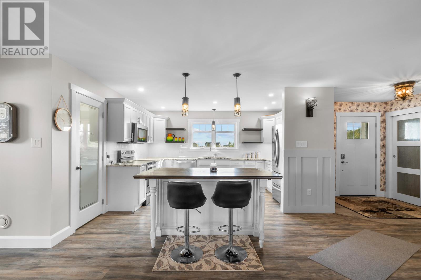 689 Strang Road, St. Nicholas, Prince Edward Island  C0B 1T0 - Photo 9 - 202615564
