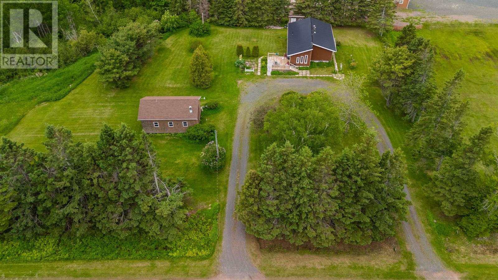 2258 Cape Bear Road, Beach Point, Prince Edward Island  C0A 1V0 - Photo 10 - 202615571