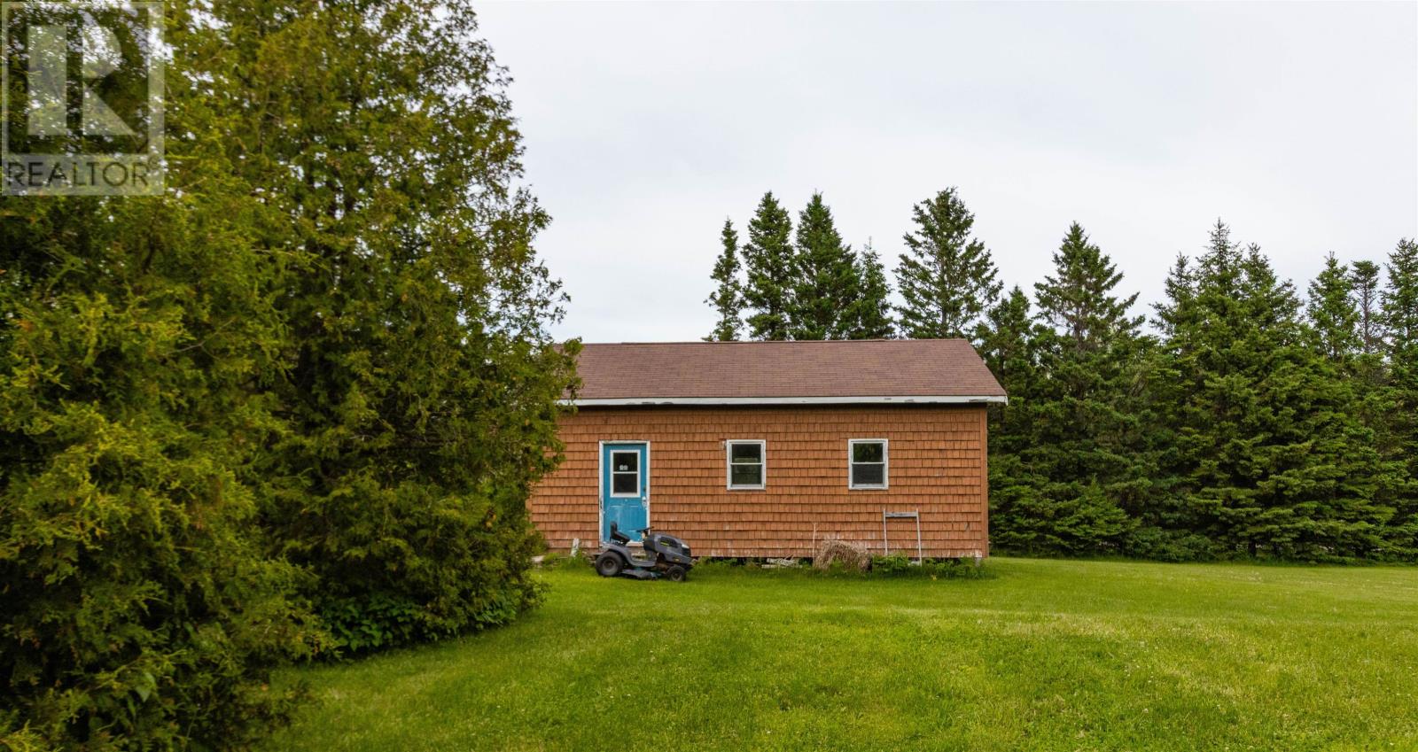 2258 Cape Bear Road, Beach Point, Prince Edward Island  C0A 1V0 - Photo 11 - 202615571