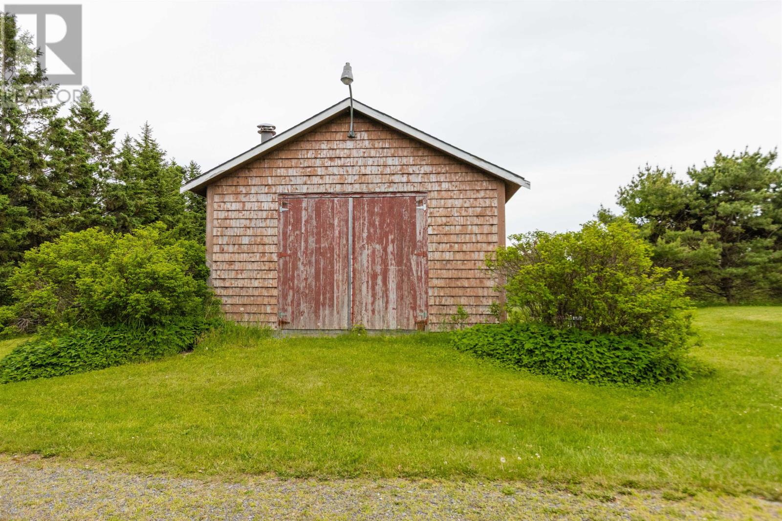 2258 Cape Bear Road, Beach Point, Prince Edward Island  C0A 1V0 - Photo 12 - 202615571