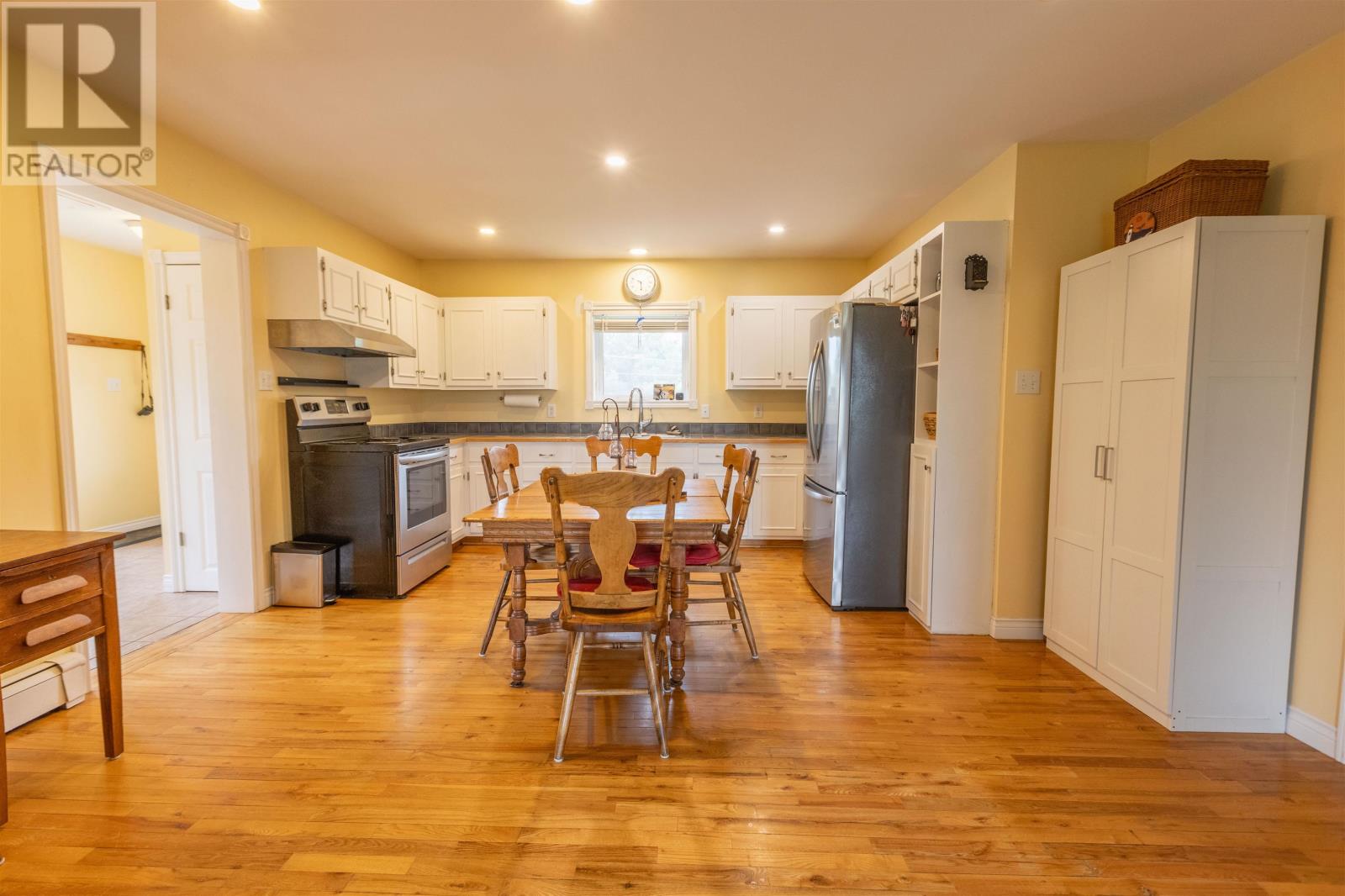 2258 Cape Bear Road, Beach Point, Prince Edward Island  C0A 1V0 - Photo 14 - 202615571