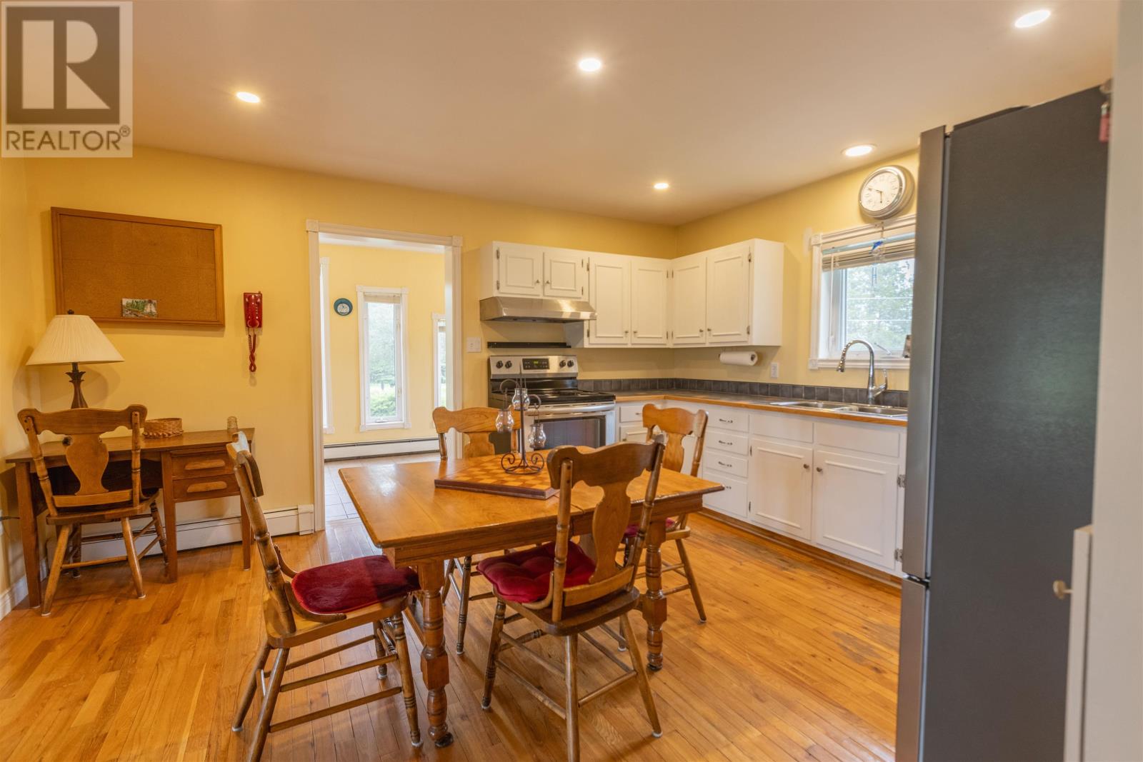 2258 Cape Bear Road, Beach Point, Prince Edward Island  C0A 1V0 - Photo 16 - 202615571