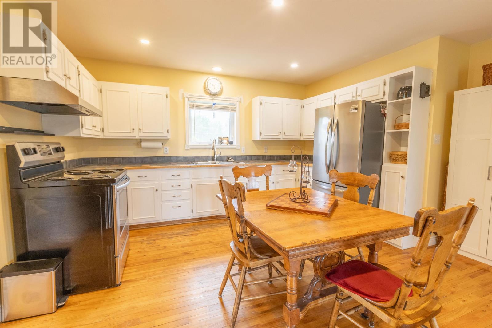 2258 Cape Bear Road, Beach Point, Prince Edward Island  C0A 1V0 - Photo 18 - 202615571