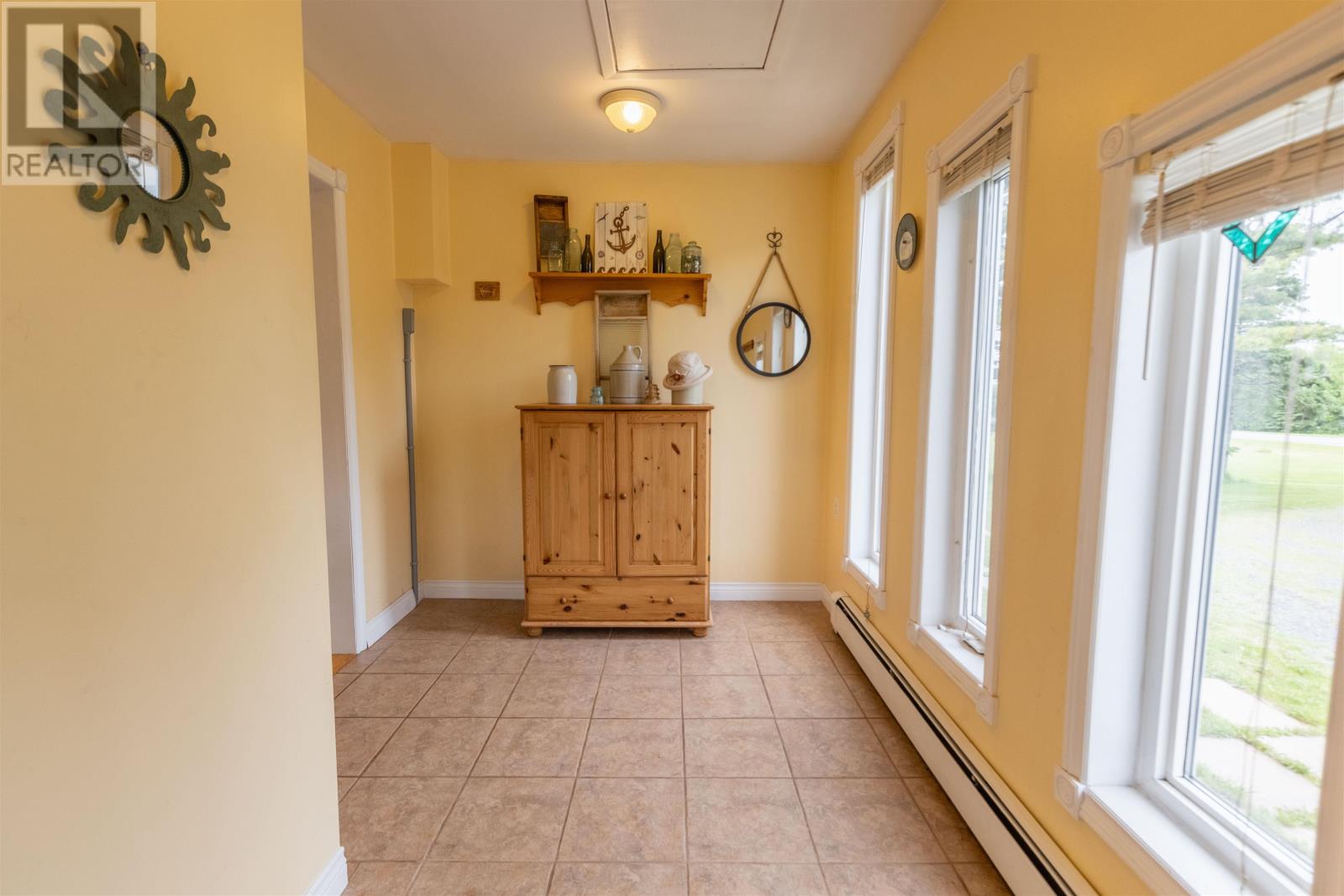 2258 Cape Bear Road, Beach Point, Prince Edward Island  C0A 1V0 - Photo 19 - 202615571
