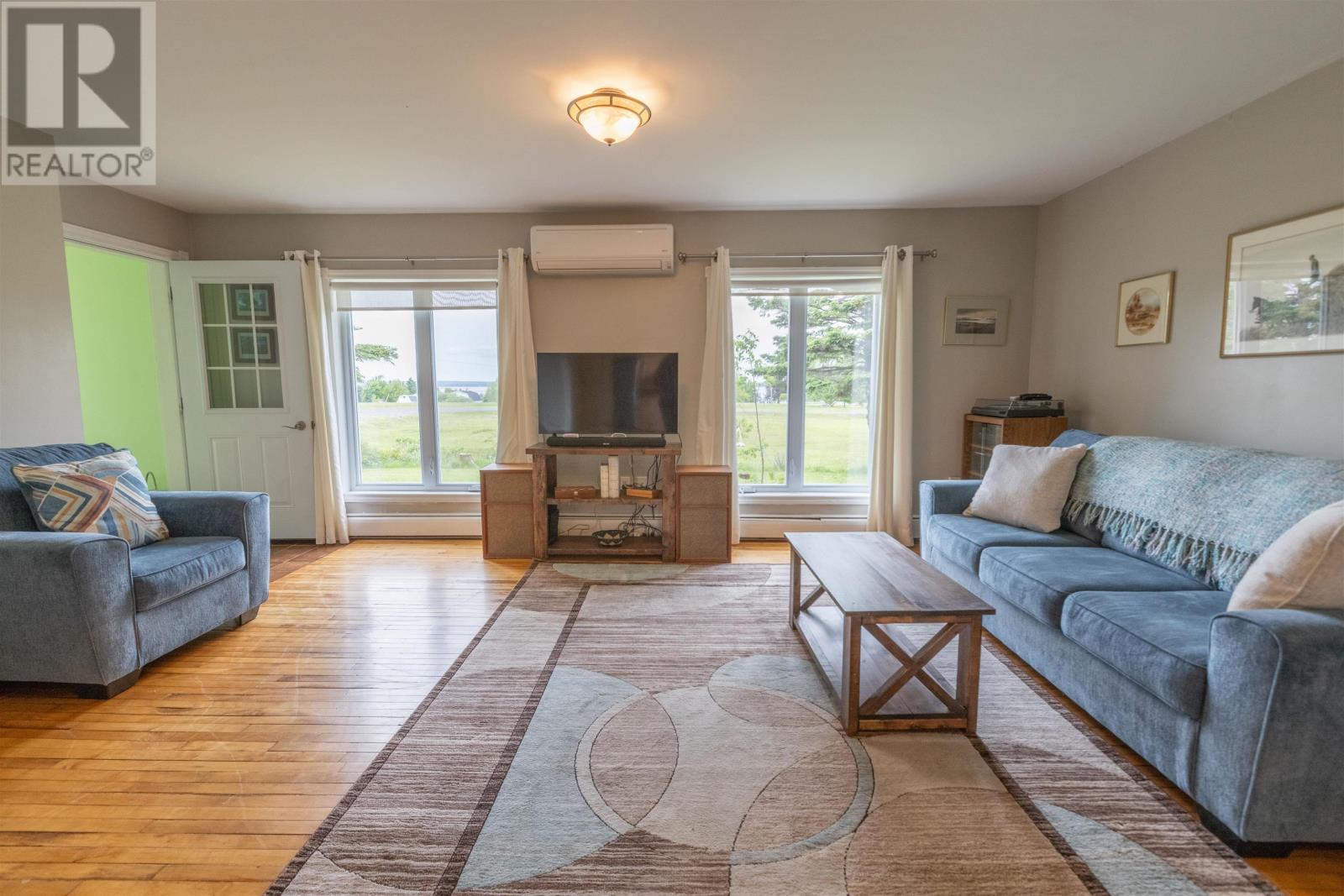 2258 Cape Bear Road, Beach Point, Prince Edward Island  C0A 1V0 - Photo 22 - 202615571
