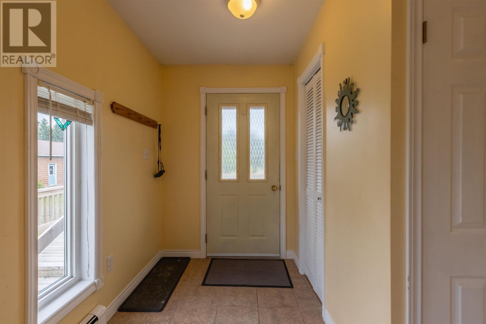2258 Cape Bear Road, Beach Point, Prince Edward Island  C0A 1V0 - Photo 23 - 202615571