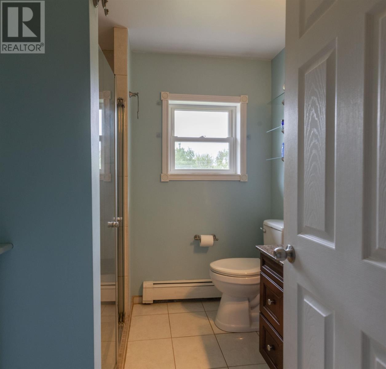 2258 Cape Bear Road, Beach Point, Prince Edward Island  C0A 1V0 - Photo 24 - 202615571