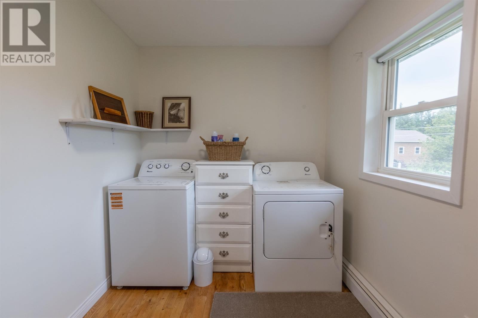 2258 Cape Bear Road, Beach Point, Prince Edward Island  C0A 1V0 - Photo 28 - 202615571