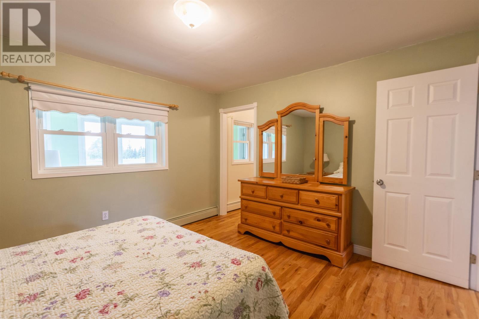 2258 Cape Bear Road, Beach Point, Prince Edward Island  C0A 1V0 - Photo 30 - 202615571