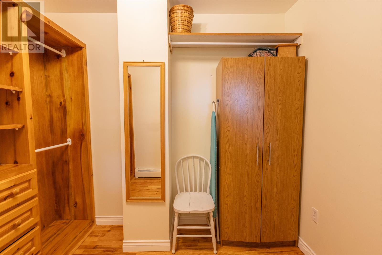2258 Cape Bear Road, Beach Point, Prince Edward Island  C0A 1V0 - Photo 32 - 202615571