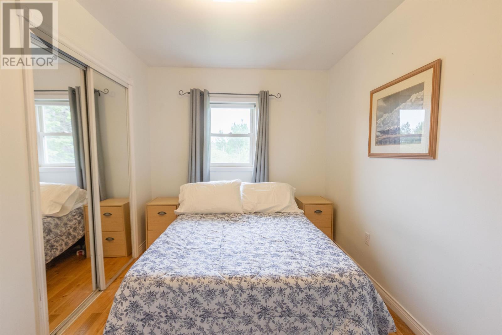 2258 Cape Bear Road, Beach Point, Prince Edward Island  C0A 1V0 - Photo 34 - 202615571