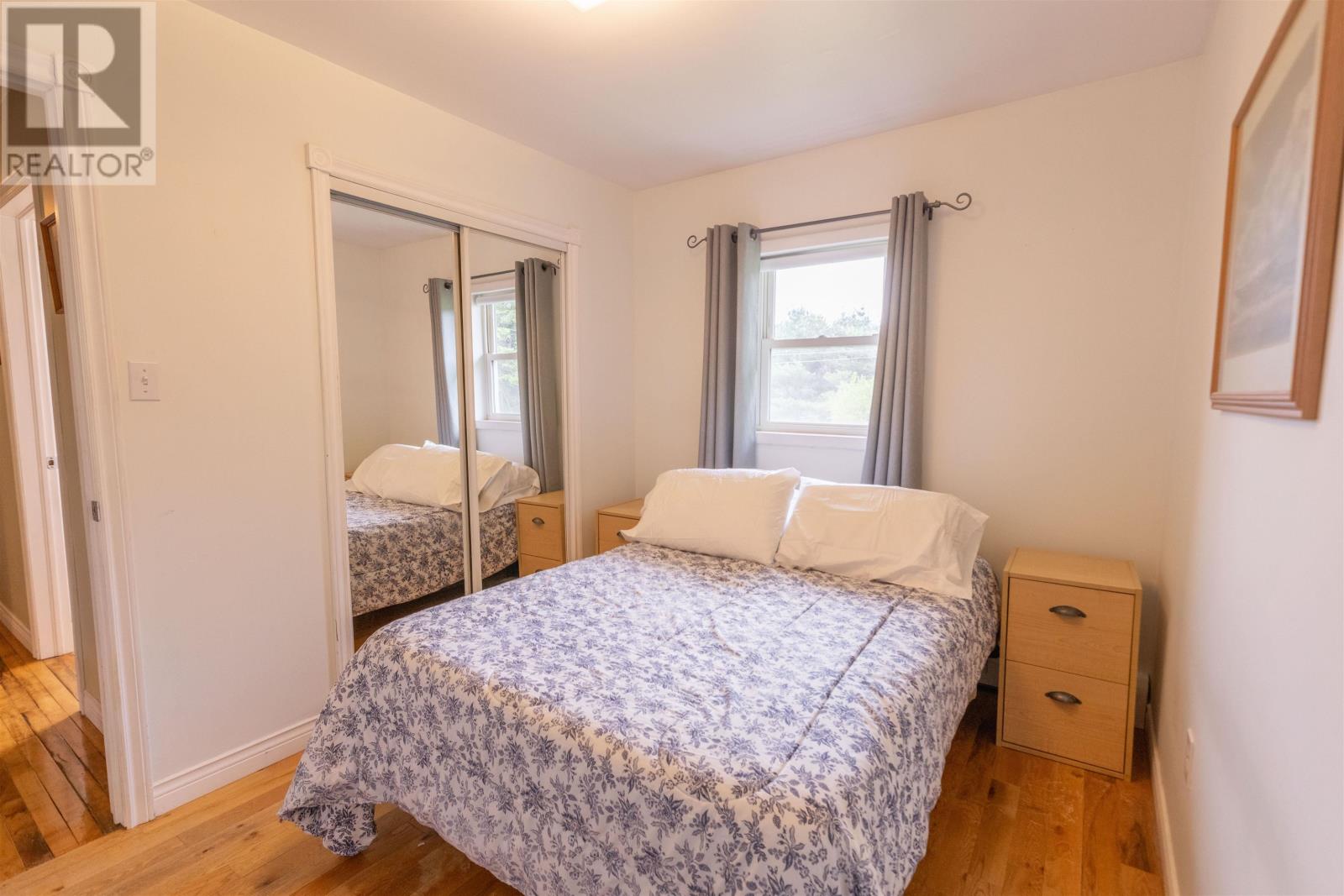2258 Cape Bear Road, Beach Point, Prince Edward Island  C0A 1V0 - Photo 35 - 202615571