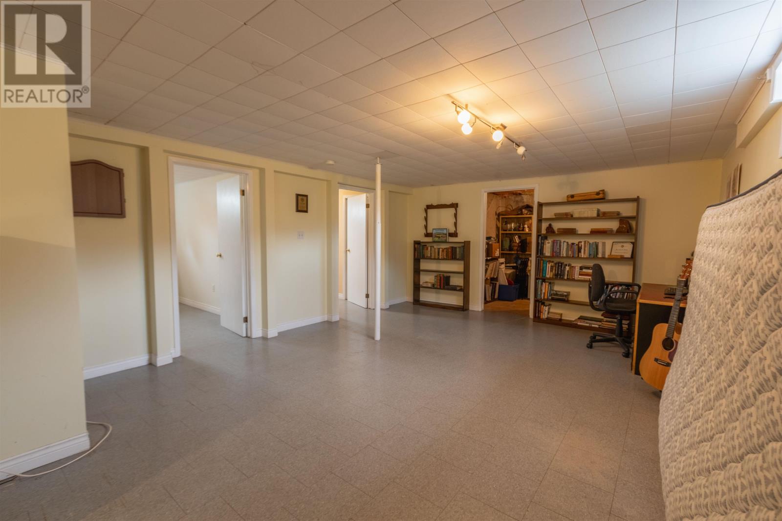 2258 Cape Bear Road, Beach Point, Prince Edward Island  C0A 1V0 - Photo 39 - 202615571