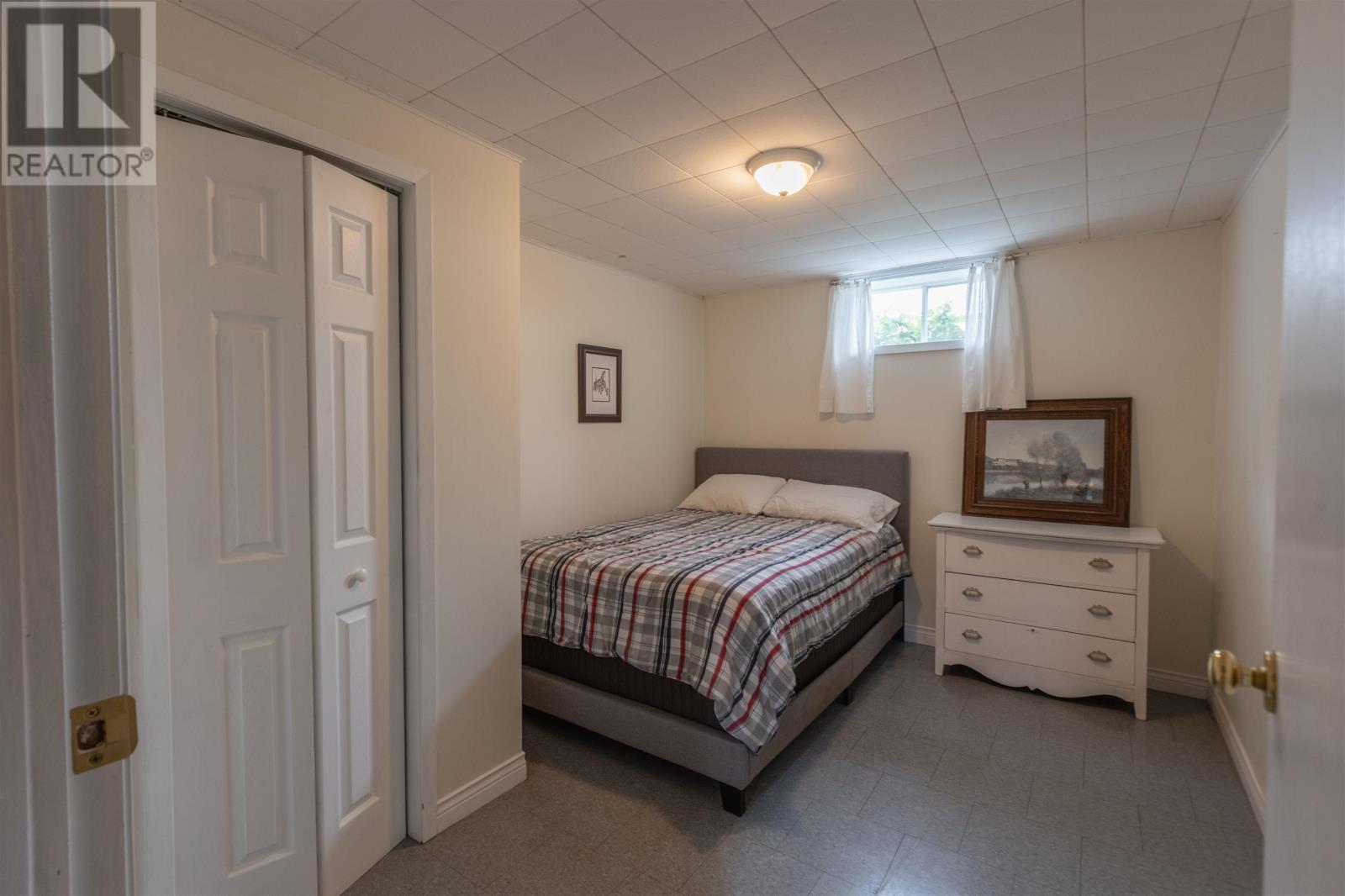 2258 Cape Bear Road, Beach Point, Prince Edward Island  C0A 1V0 - Photo 43 - 202615571