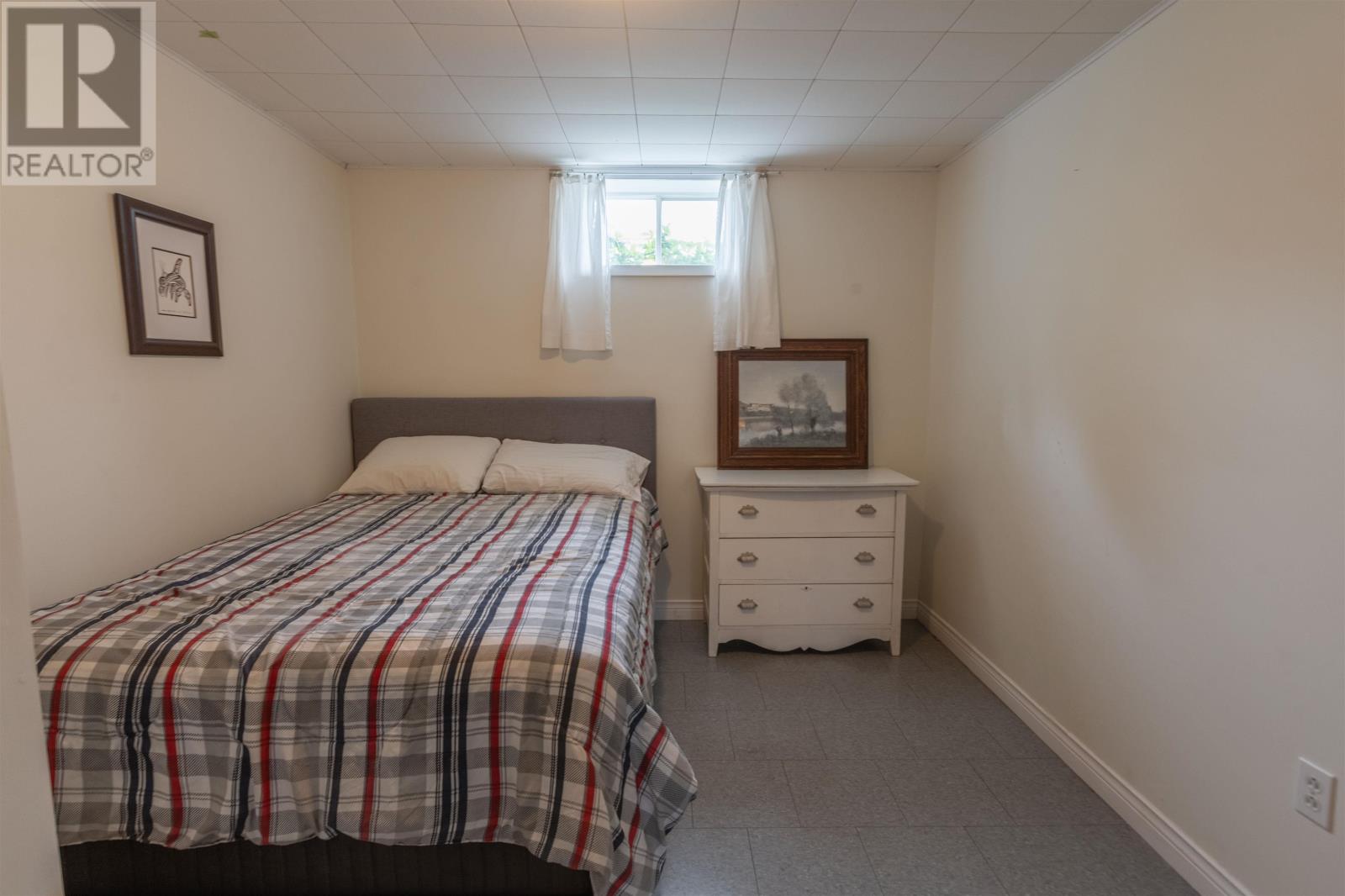2258 Cape Bear Road, Beach Point, Prince Edward Island  C0A 1V0 - Photo 45 - 202615571