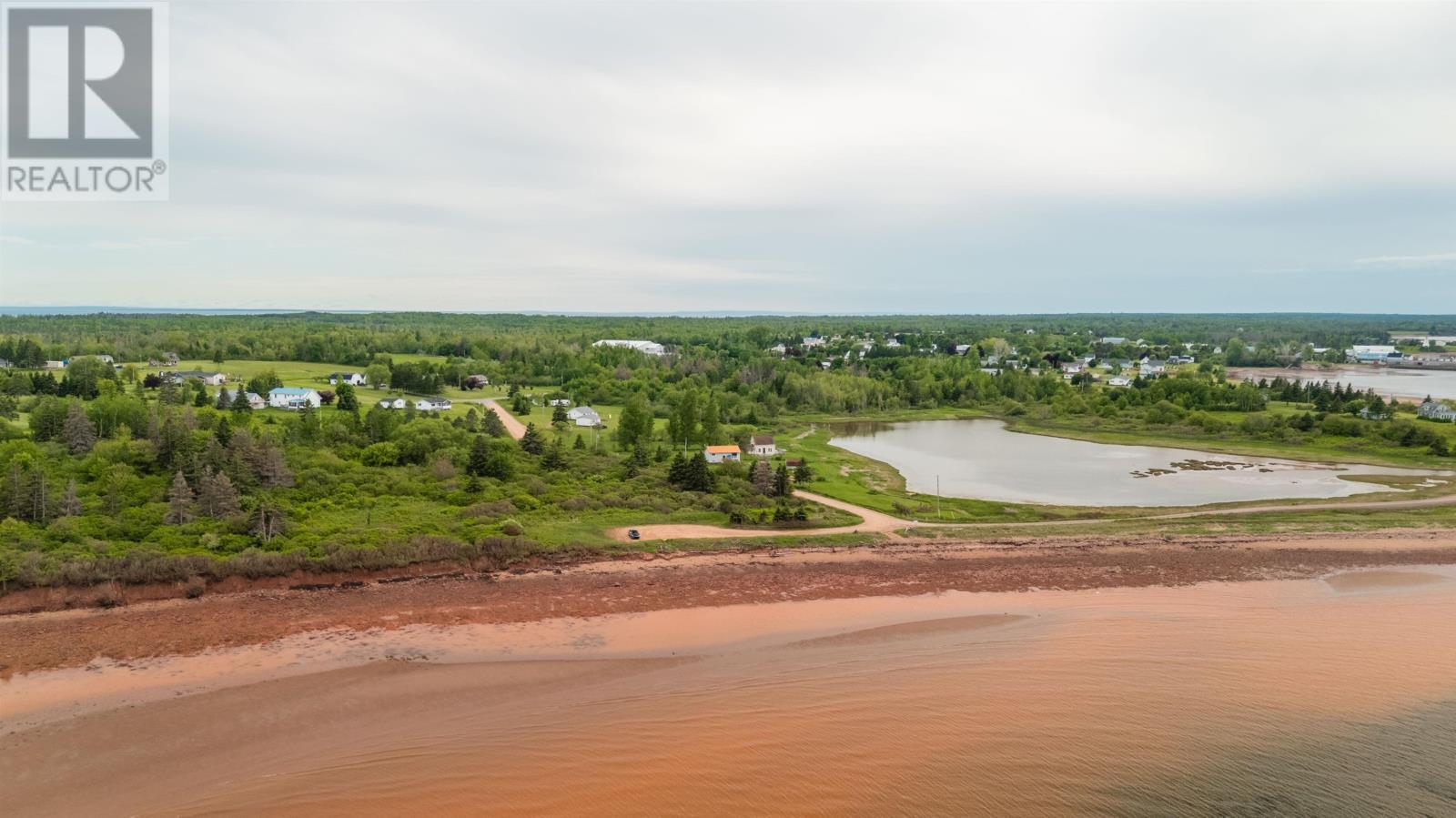 2258 Cape Bear Road, Beach Point, Prince Edward Island  C0A 1V0 - Photo 47 - 202615571