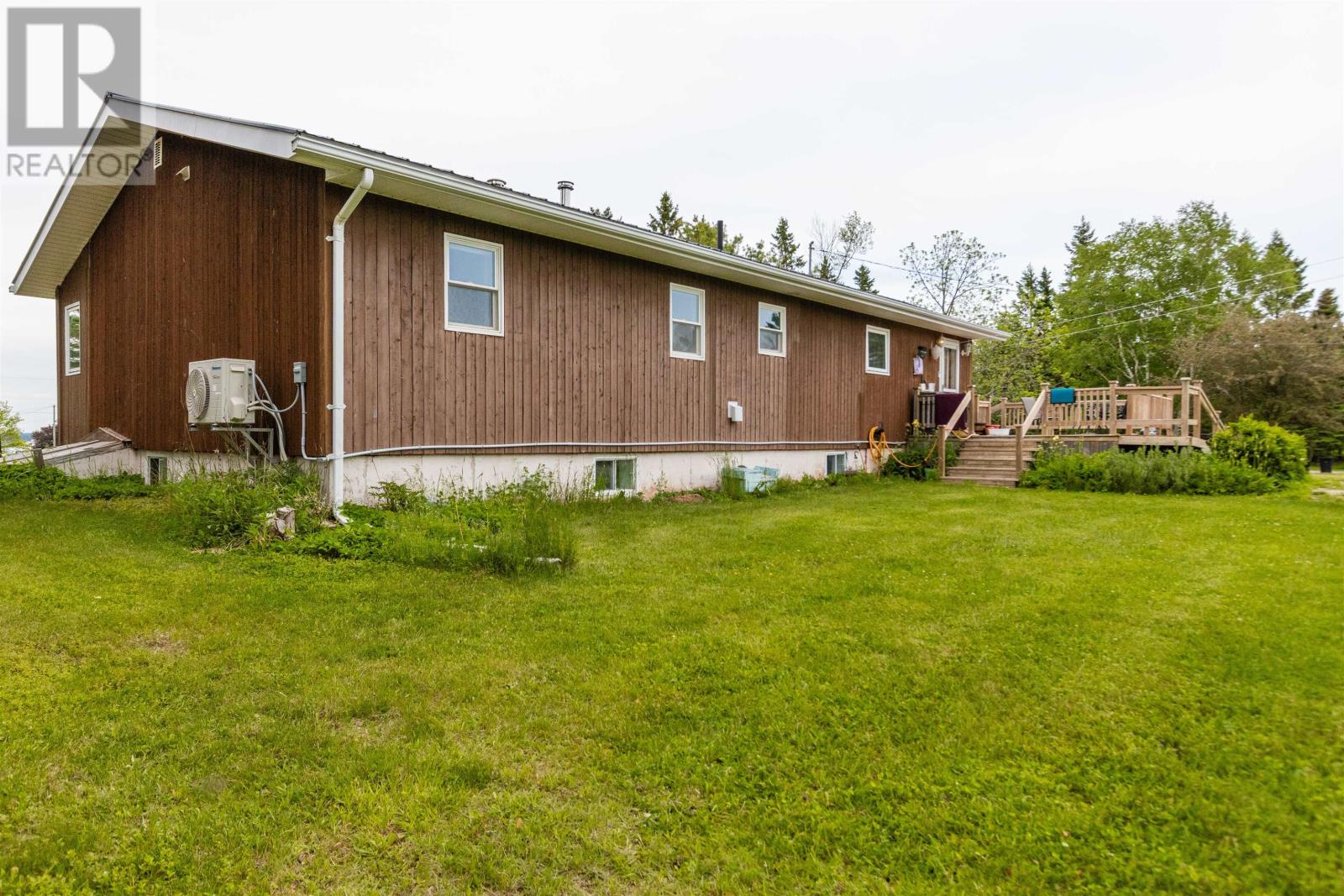 2258 Cape Bear Road, Beach Point, Prince Edward Island  C0A 1V0 - Photo 5 - 202615571
